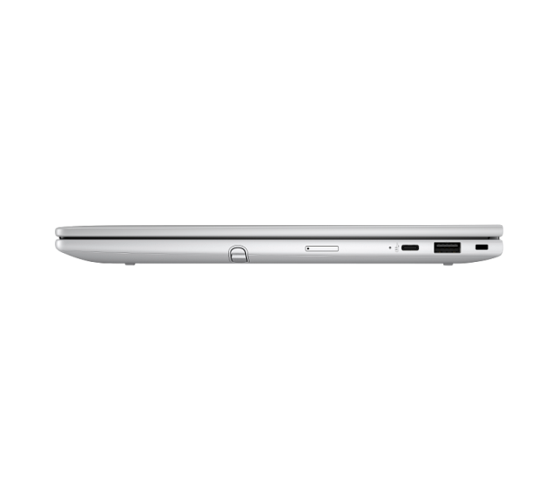 HP EliteBook 8 G1a Ryzen AI 7 Pro 350/16GB/1TB/Win11P - 1365966 - zdjęcie 5